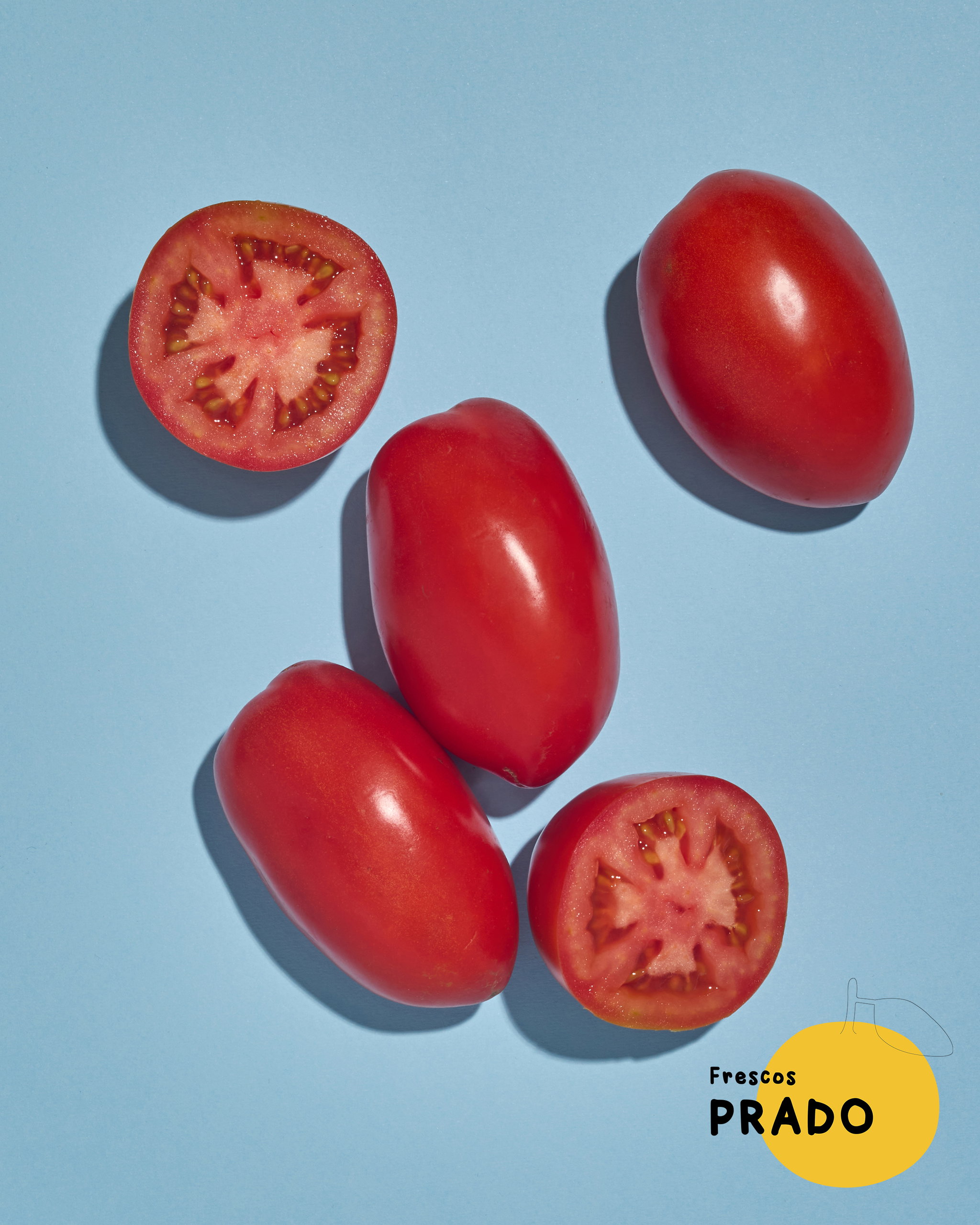 Tomate Perita_0