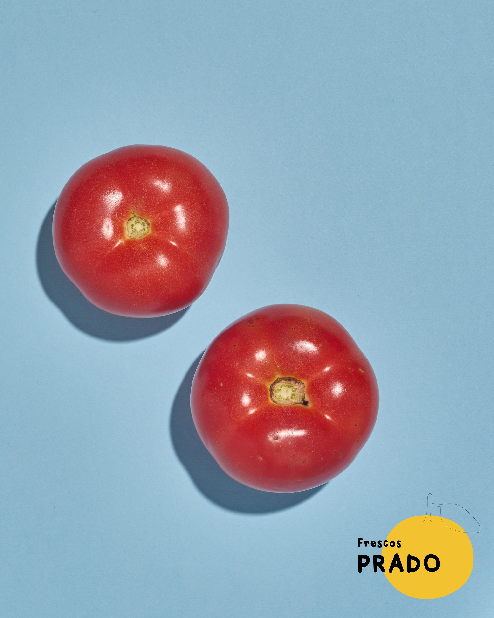 Tomate Redondo_0