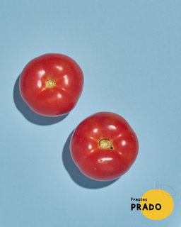 Tomate Redondo