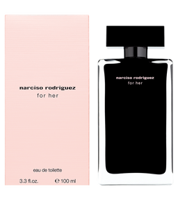Edt Narciso Rodriguez For Her 100ml	