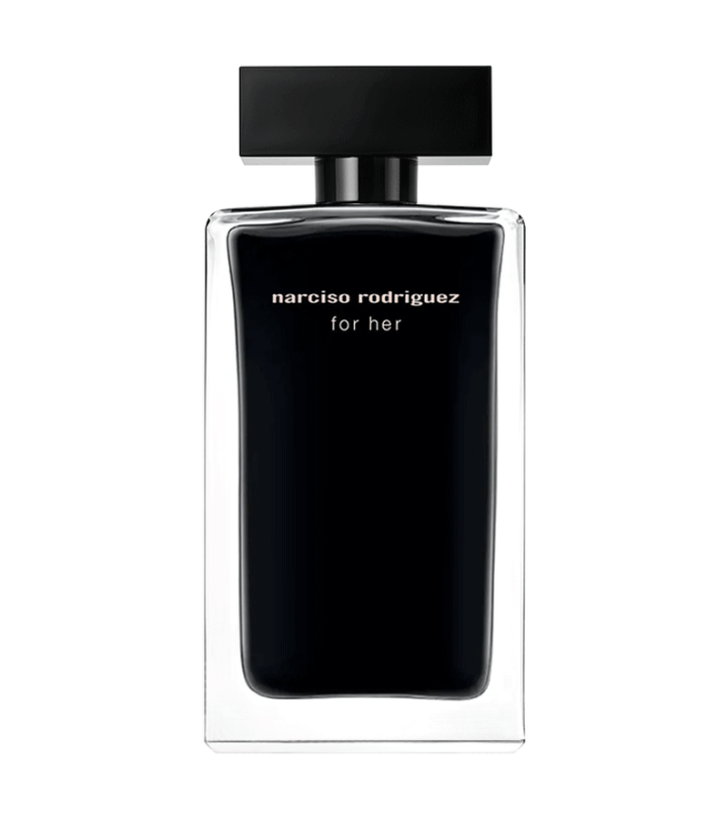 Edt Narciso Rodriguez For Her 100ml	_1