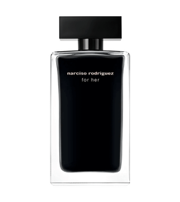 Edt Narciso Rodriguez For Her 100ml	
