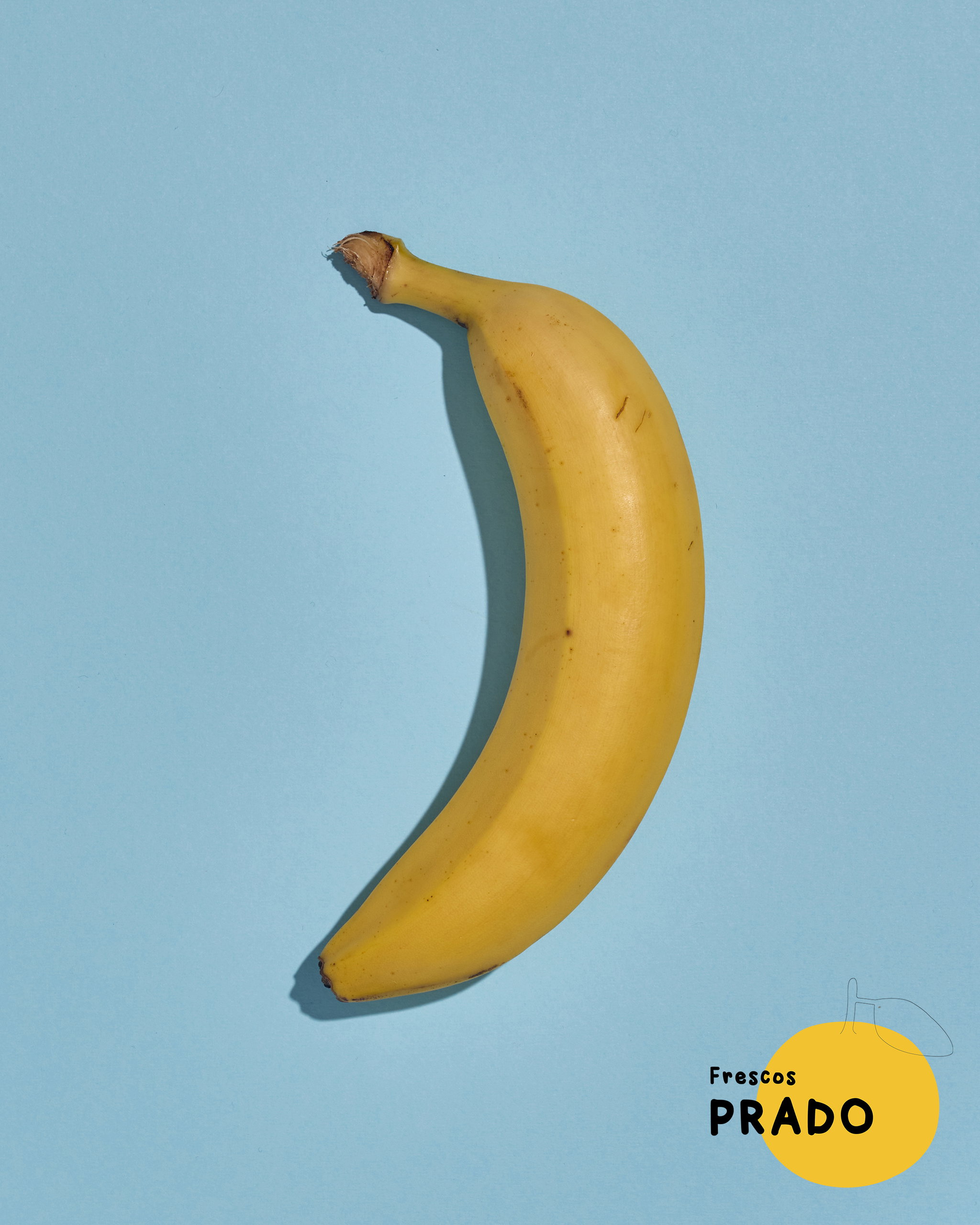 Banana_0