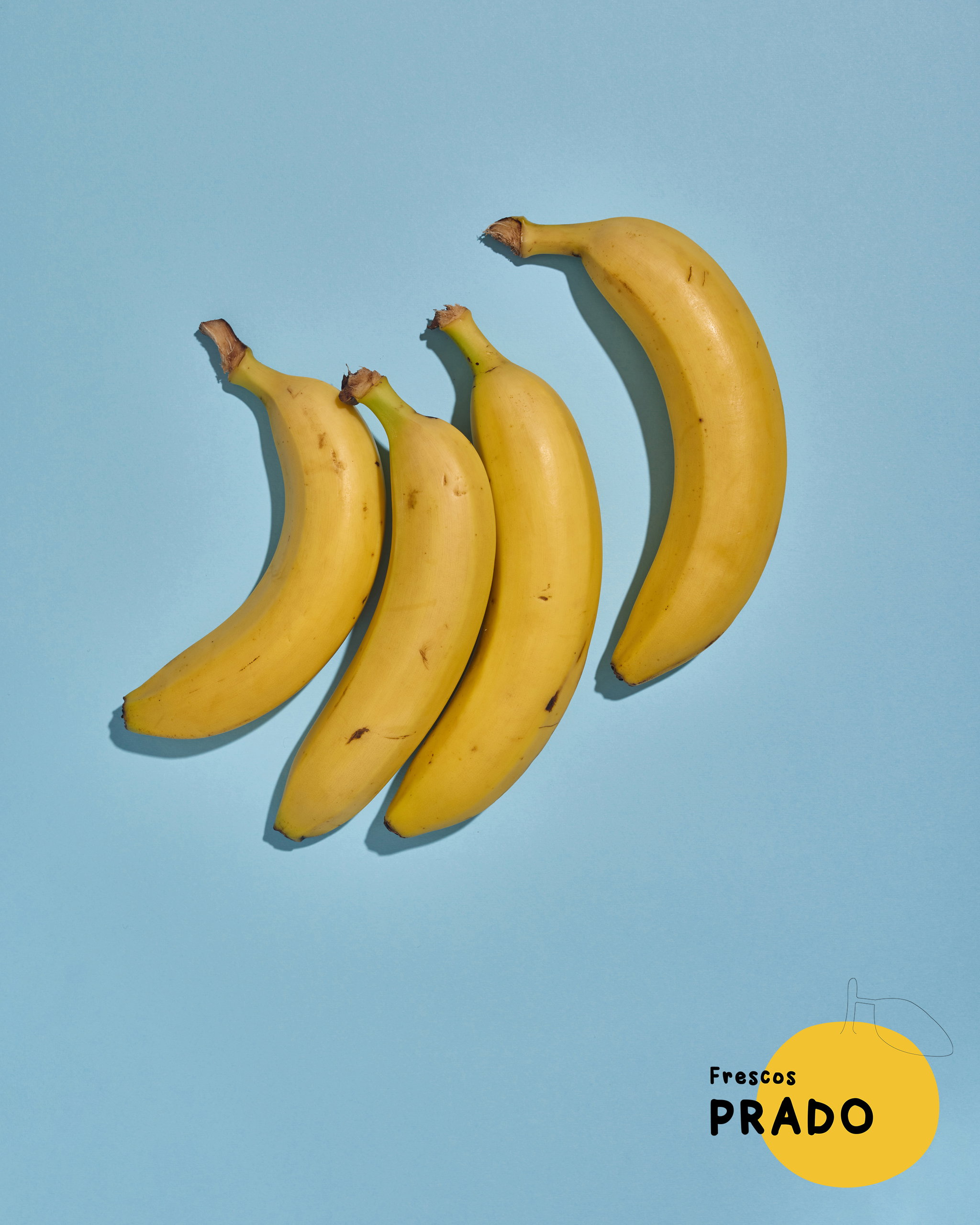 Banana_1