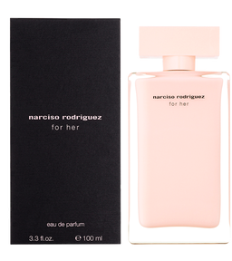 Edp Narciso Rodriguez For Her 100ml	