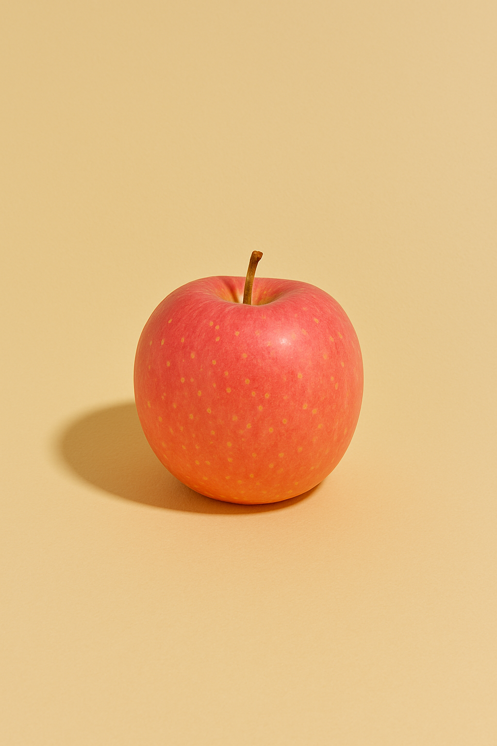 Manzana Crisp Pink_0
