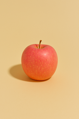 Manzana Crisp Pink
