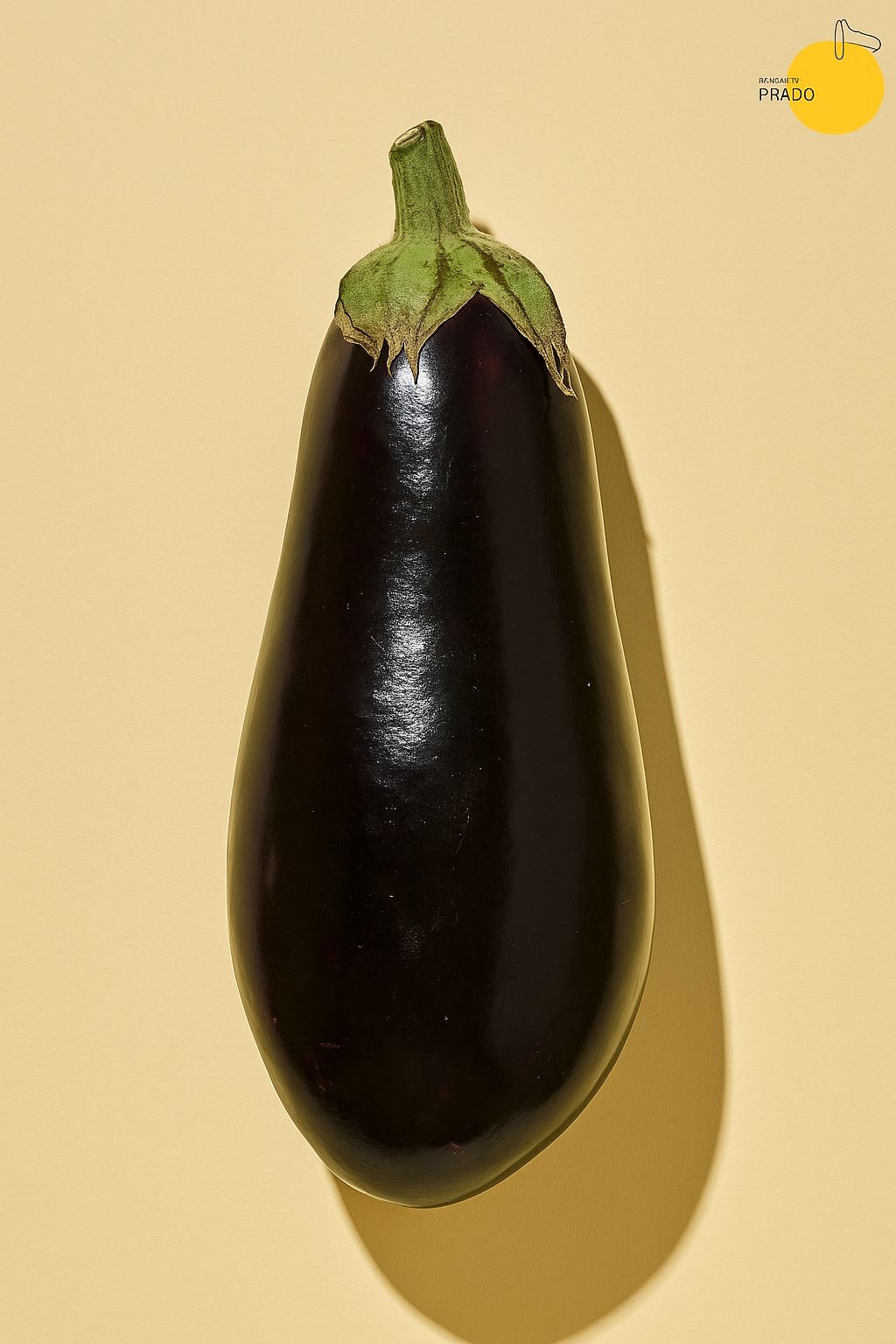 Berenjena Negra_0