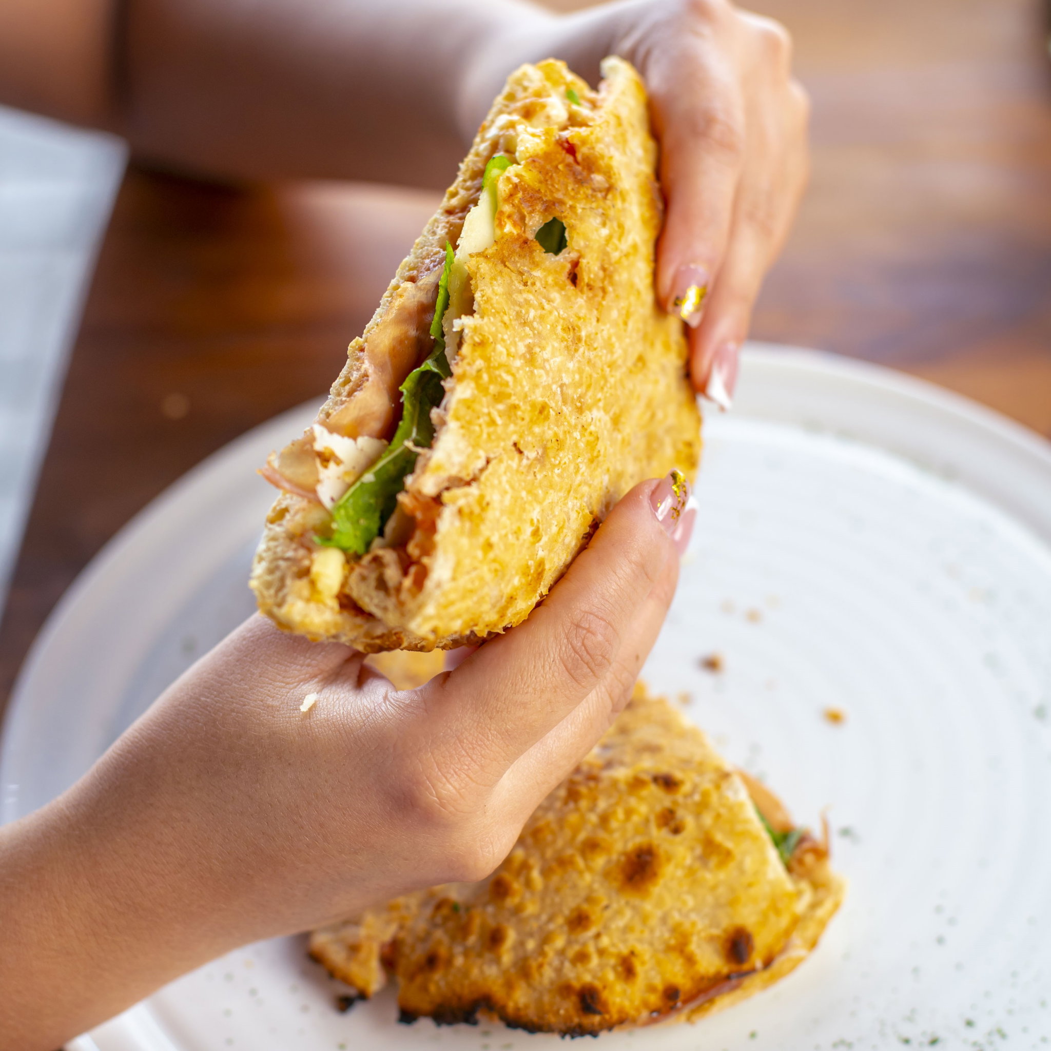 Sándwich Prosciutto_1