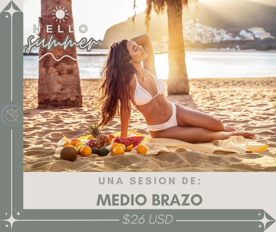 Depilación Laser de Brazos_1