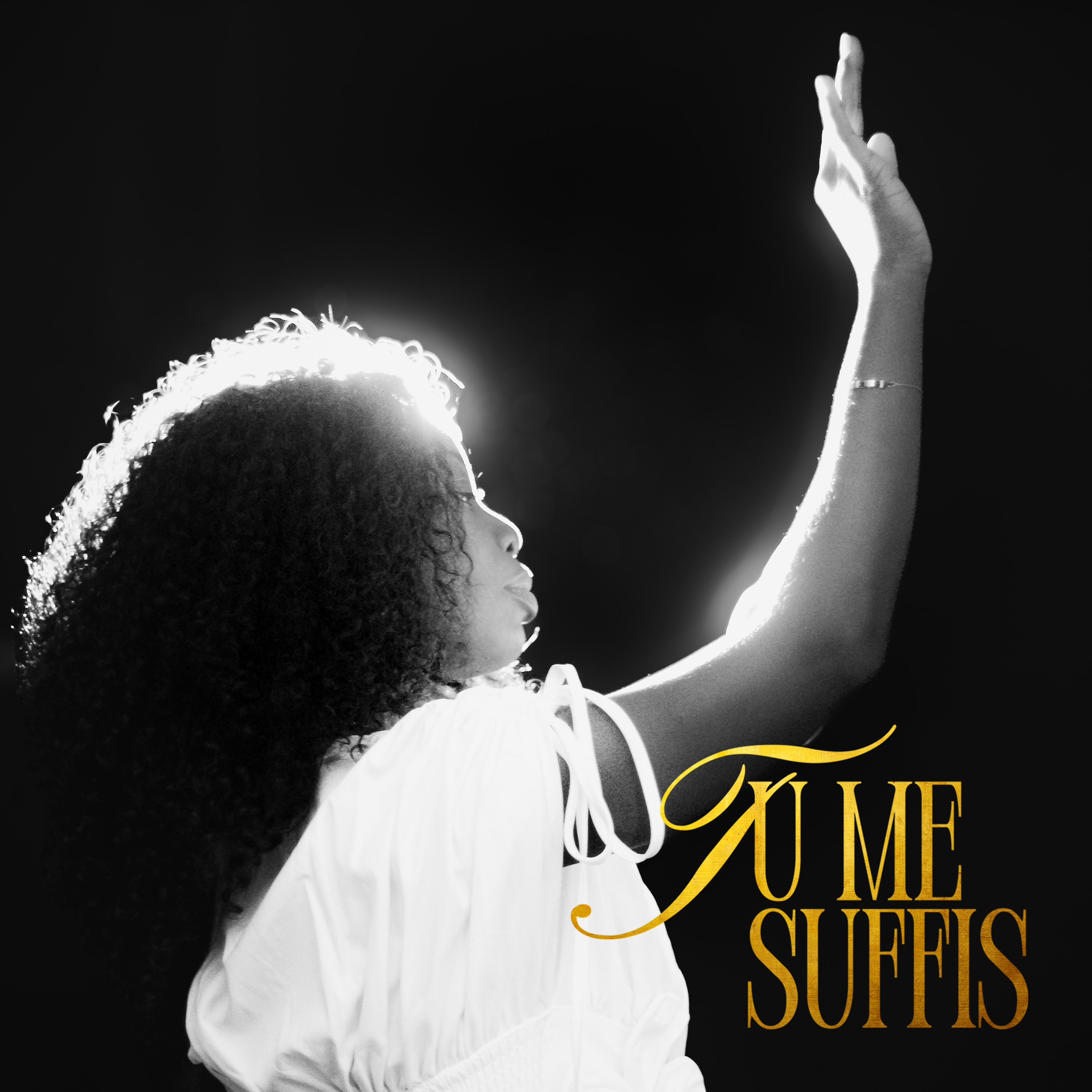 Marina Bouanga - Tu me suffis_0