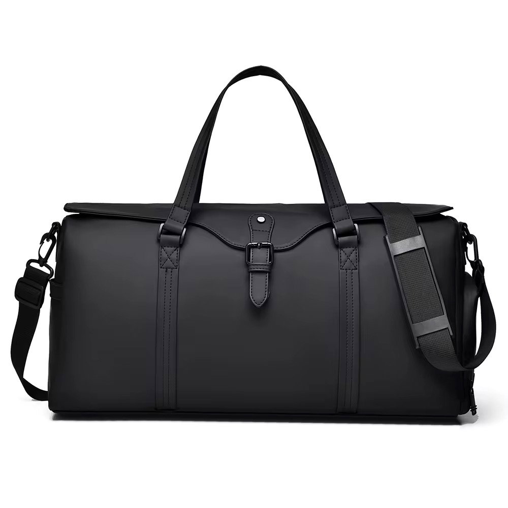 LE NOIR URBAIN -ALLURE NOMADE_1