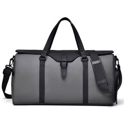 Sac de voyage 