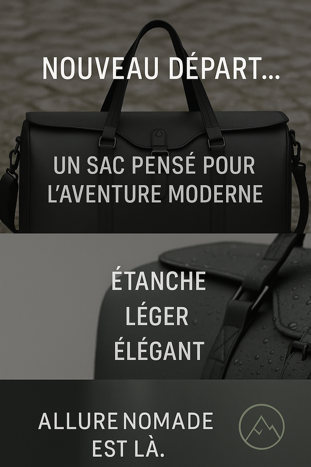 LE NOIR URBAIN -ALLURE NOMADE_5