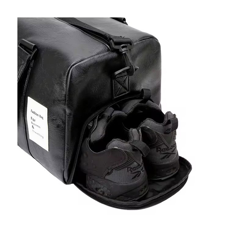 Sac “Évasion” – Élégance Nomade, Prêt pour l’Aventure_1