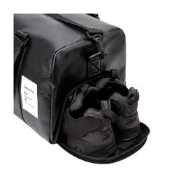 Sac “Évasion” – Élégance Nomade, Prêt pour l’Aventure