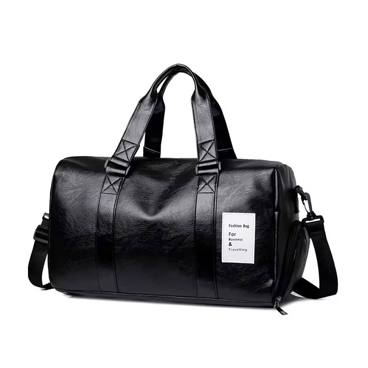 Sac “Évasion” – Élégance Nomade, Prêt pour l’Aventure_2