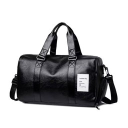 Sac “Évasion” – Élégance Nomade, Prêt pour l’Aventure
