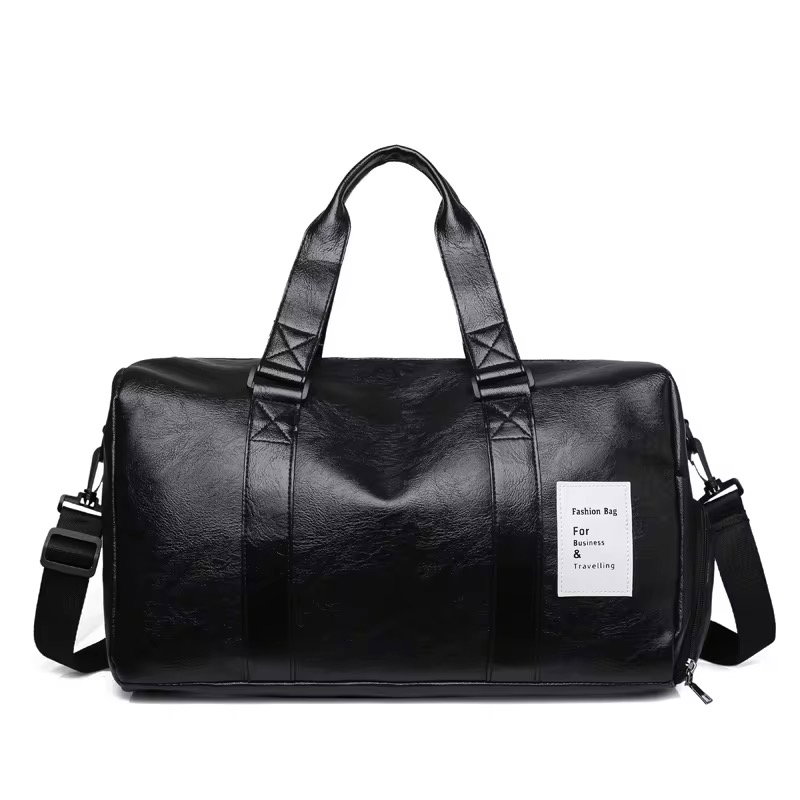 Sac “Évasion” – Élégance Nomade, Prêt pour l’Aventure