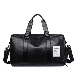 Sac “Évasion” – Élégance Nomade, Prêt pour l’Aventure