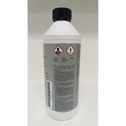 BMW Genuine Coolant 1.5L Made In Germany
