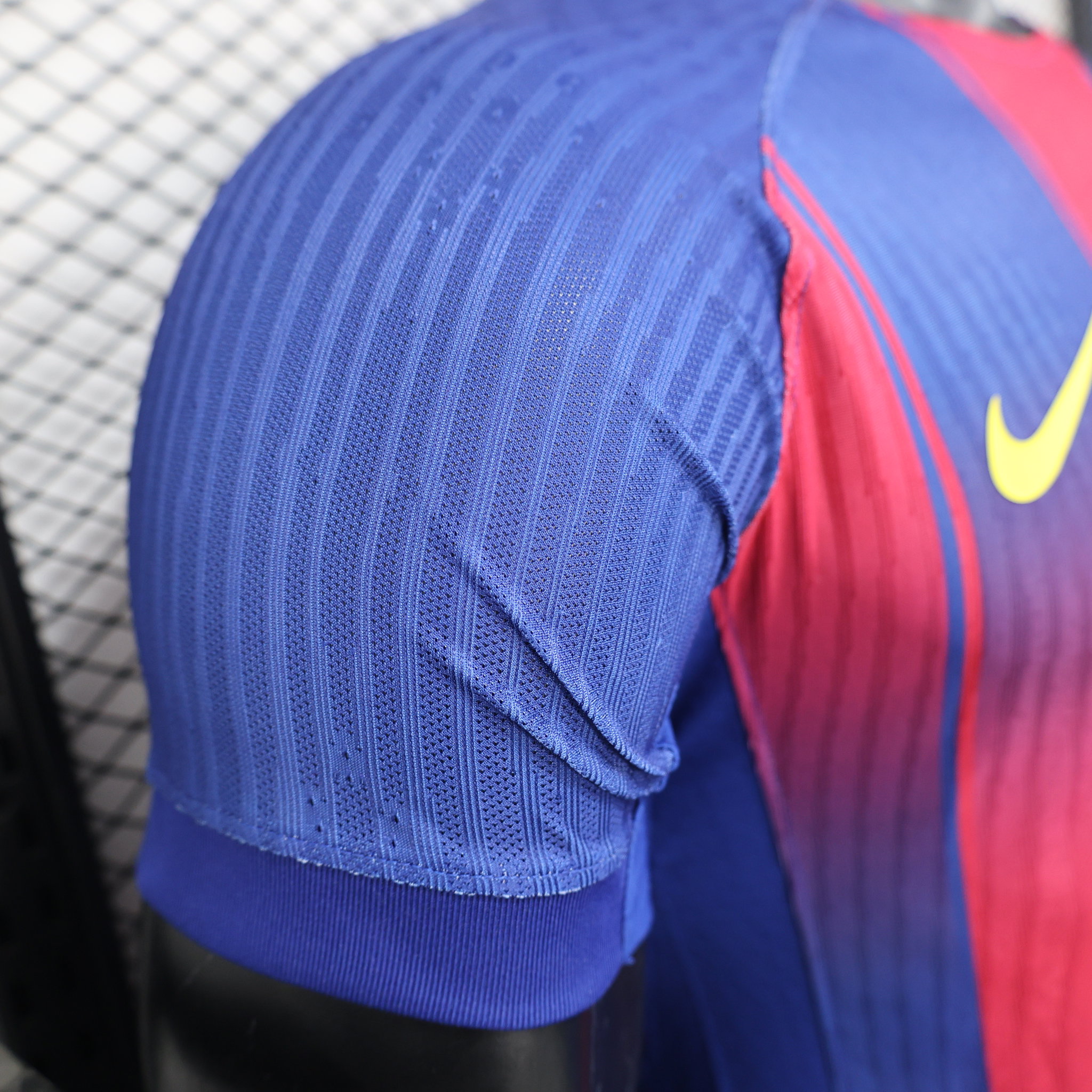 FC BARCELONA LOCAL PLAYER 25/26_2