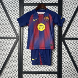 Kit de niño
