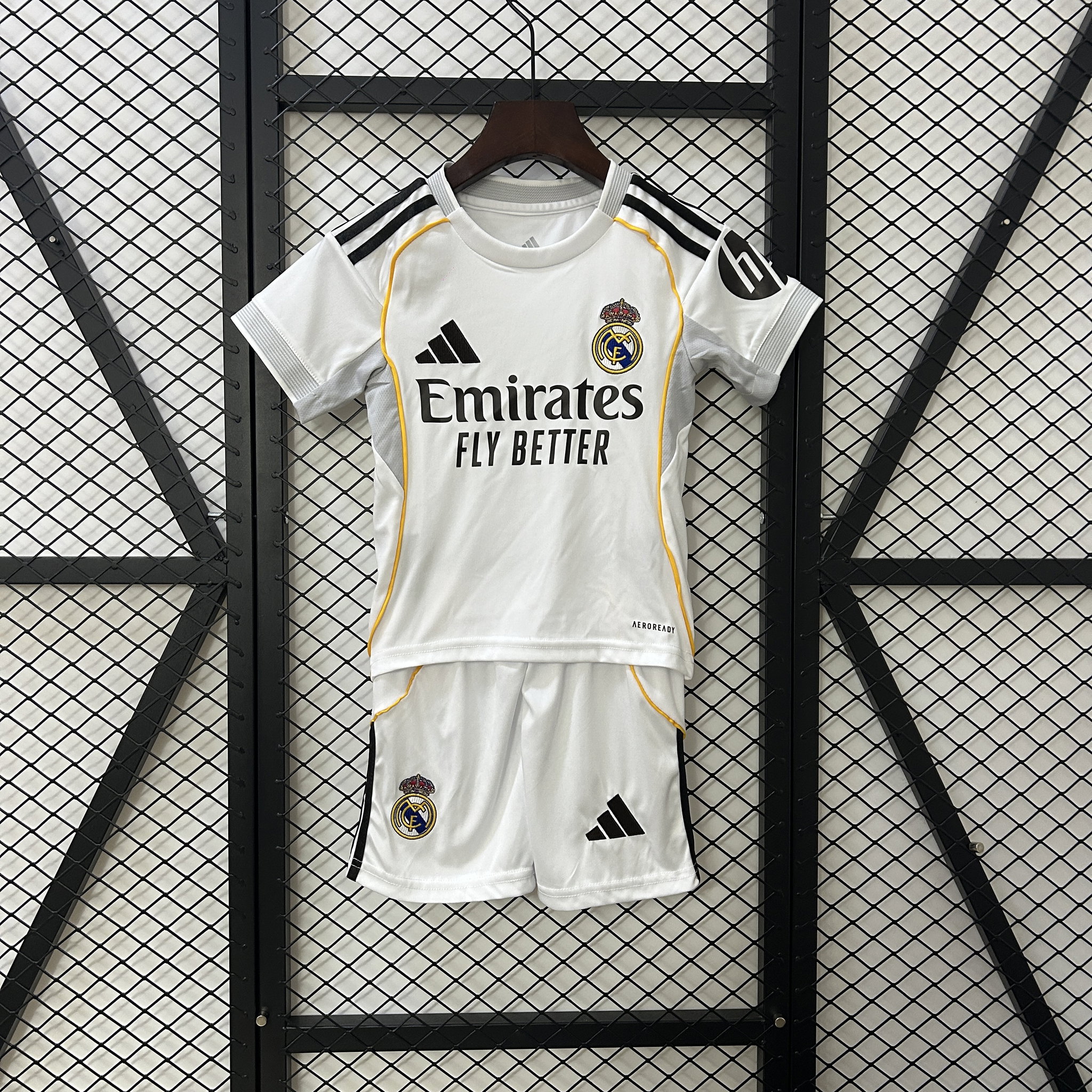 REAL MADRID LOCAL NIÑOS 25/26_0