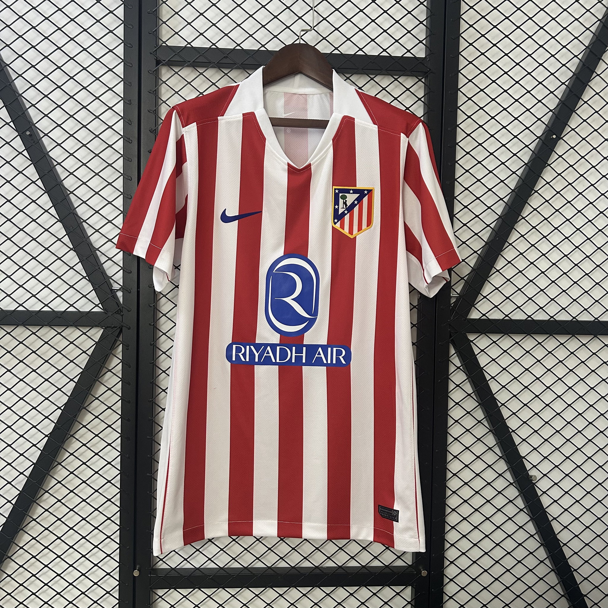 ATLETICO DE MADRID LOCAL 25/26_0