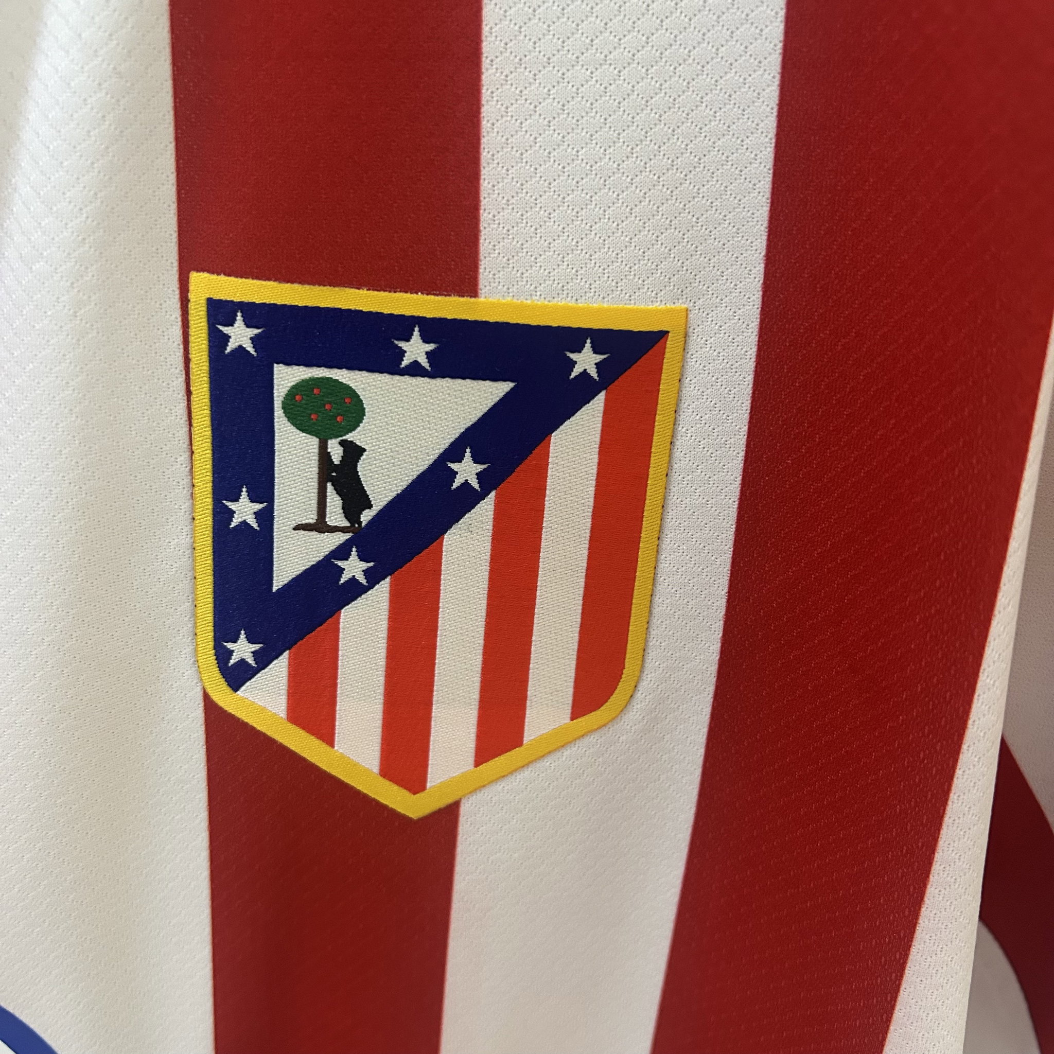 ATLETICO DE MADRID LOCAL 25/26_1