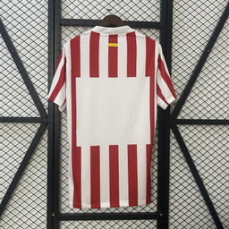 ATLETICO DE MADRID LOCAL 25/26