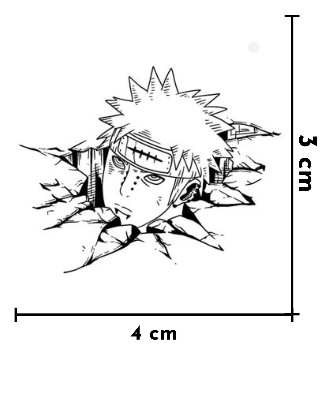 Pain