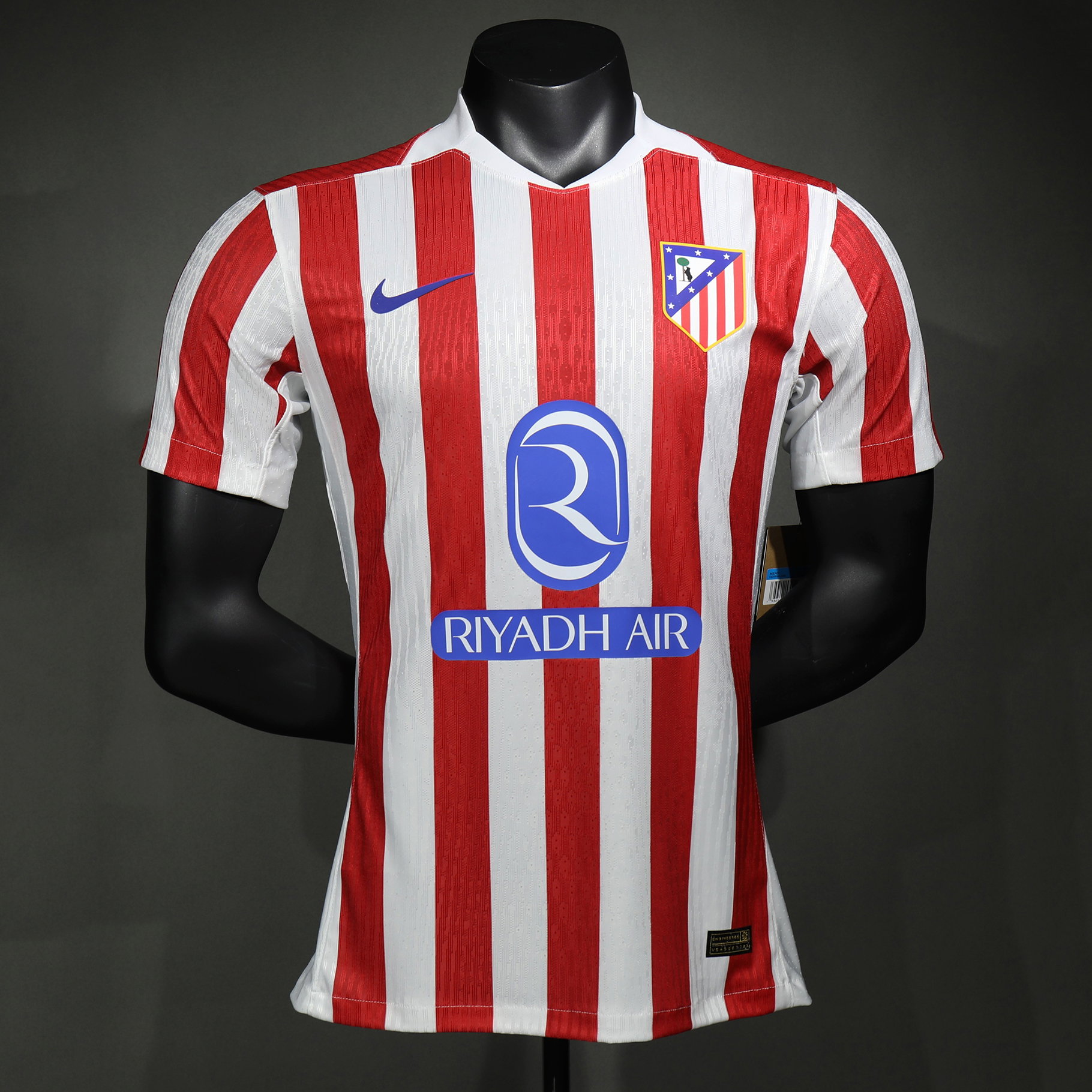 ATLETICO DE MADRID LOCAL PLAYER 25/26_0
