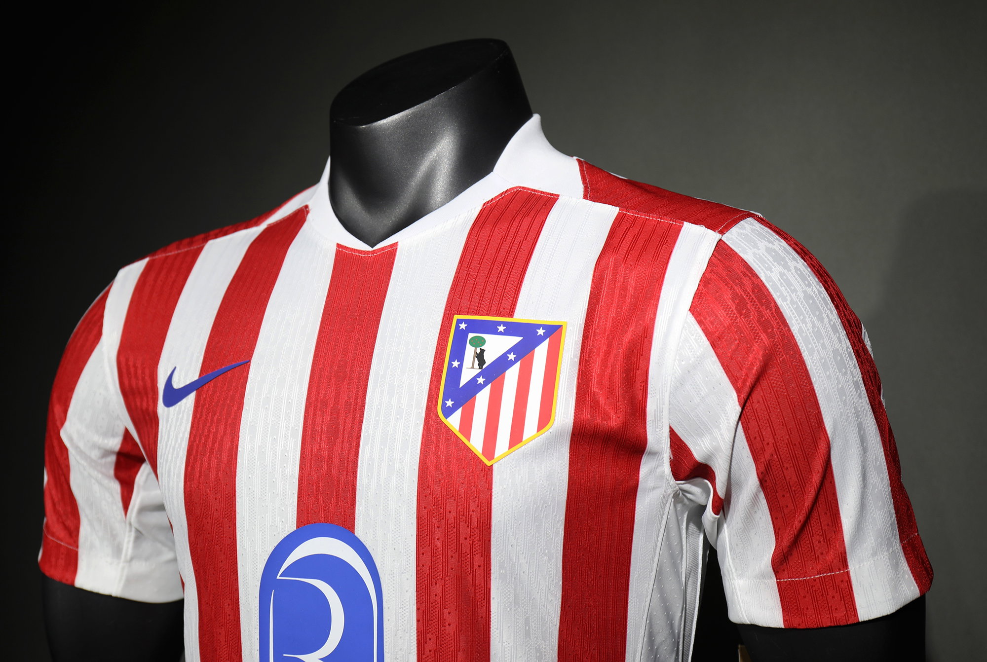 ATLETICO DE MADRID LOCAL PLAYER 25/26_1