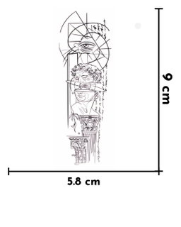 Simbolico