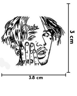 Lil peep