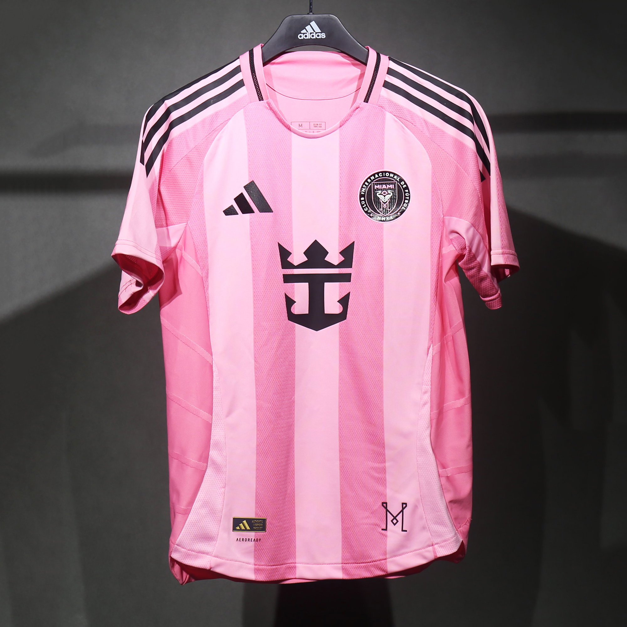 INTER DE MIAMI LOCAL PLAYER 25/26_0