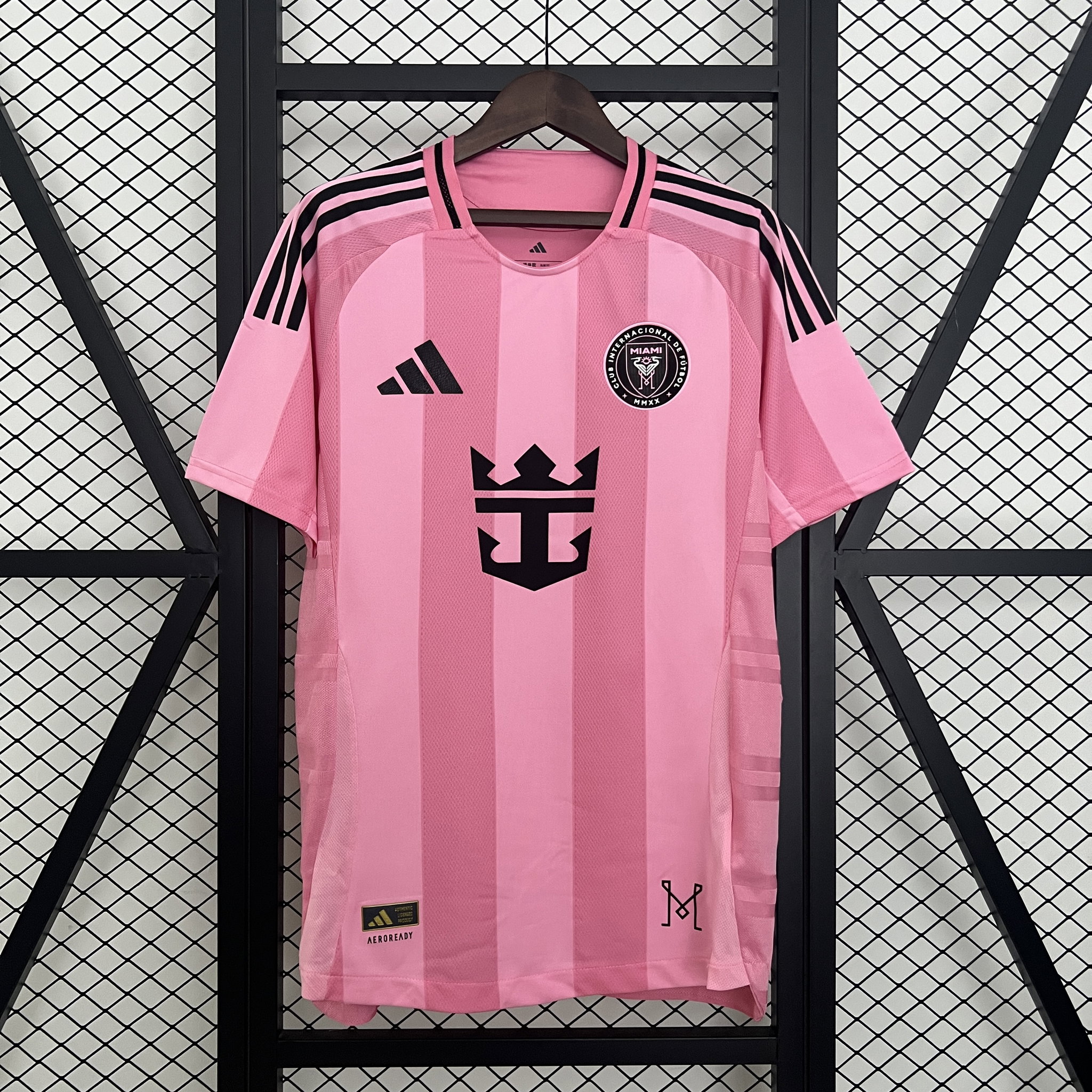 INTER DE MIAMI LOCAL FAN 25/26 _0