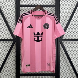 INTER DE MIAMI LOCAL FAN 25/26 