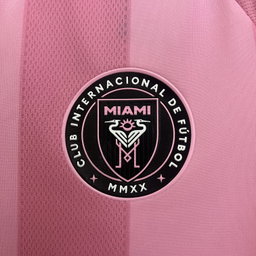 INTER DE MIAMI LOCAL FAN 25/26 