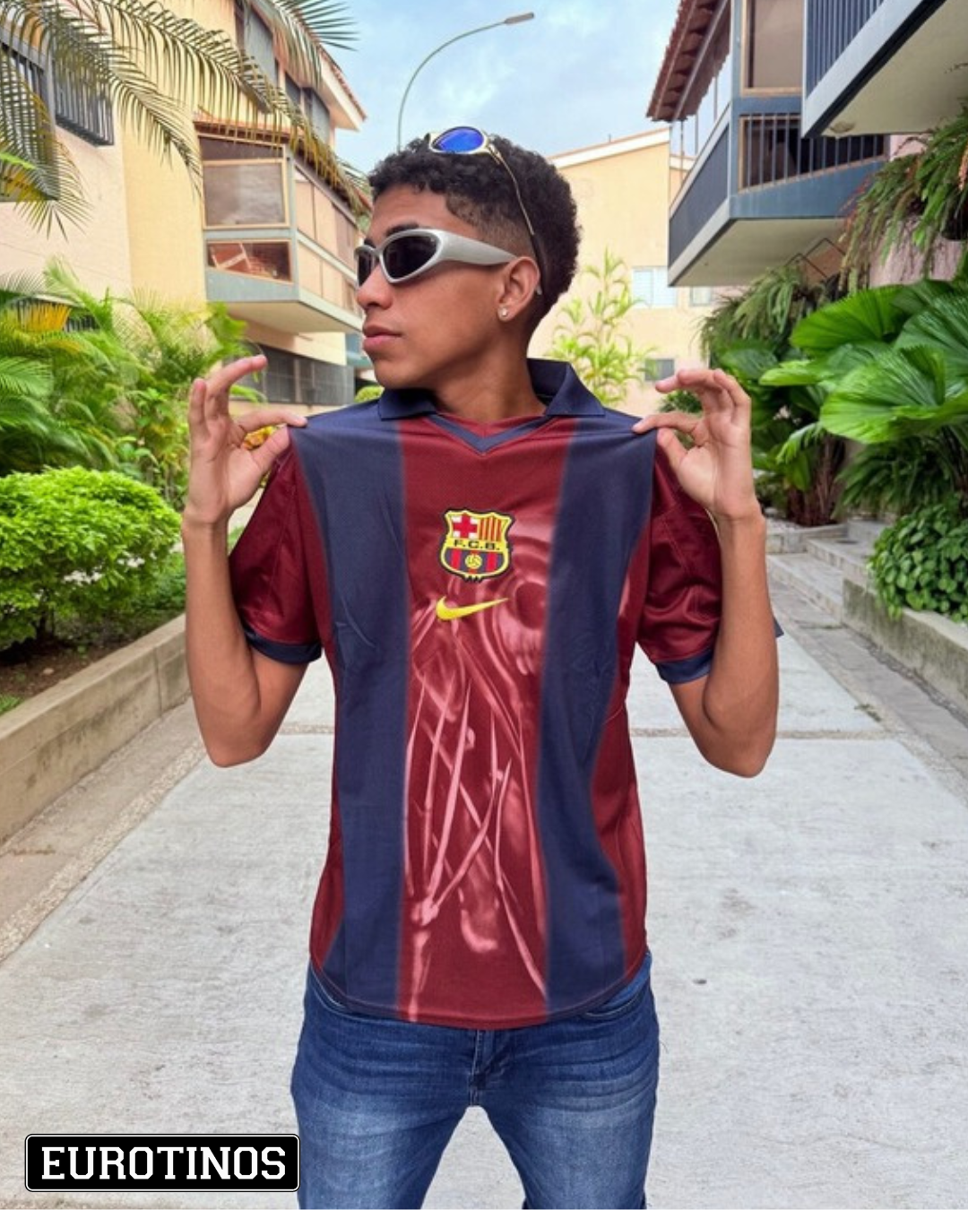 FC BARCELONA x CACTUS JACK _0