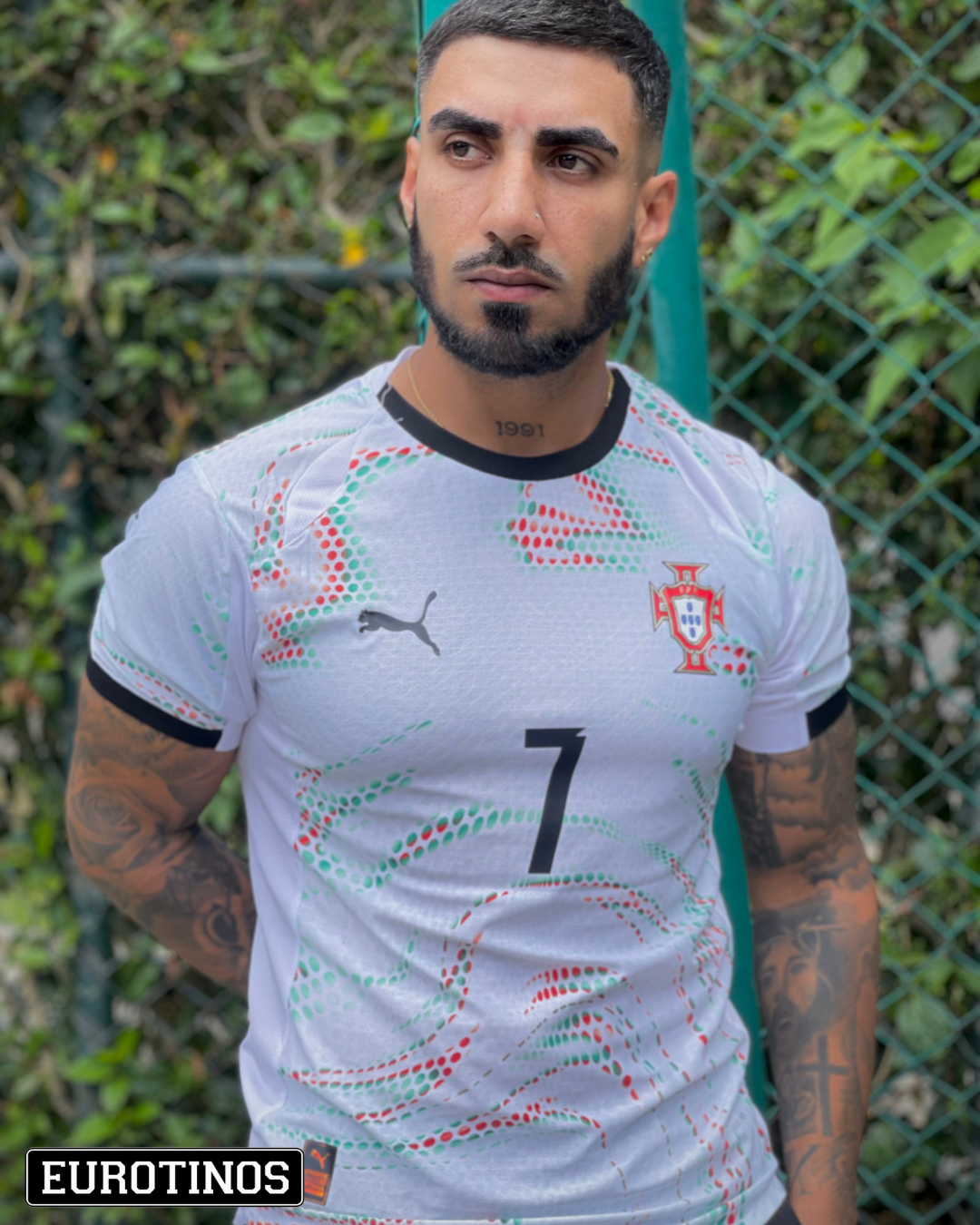 PORTUGAL VISITANTE PLAYER 25/26_0