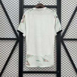 PORTUGAL VISITANTE FAN 25/26