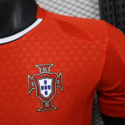 PORTUGAL LOCAL PLAYER 25/26