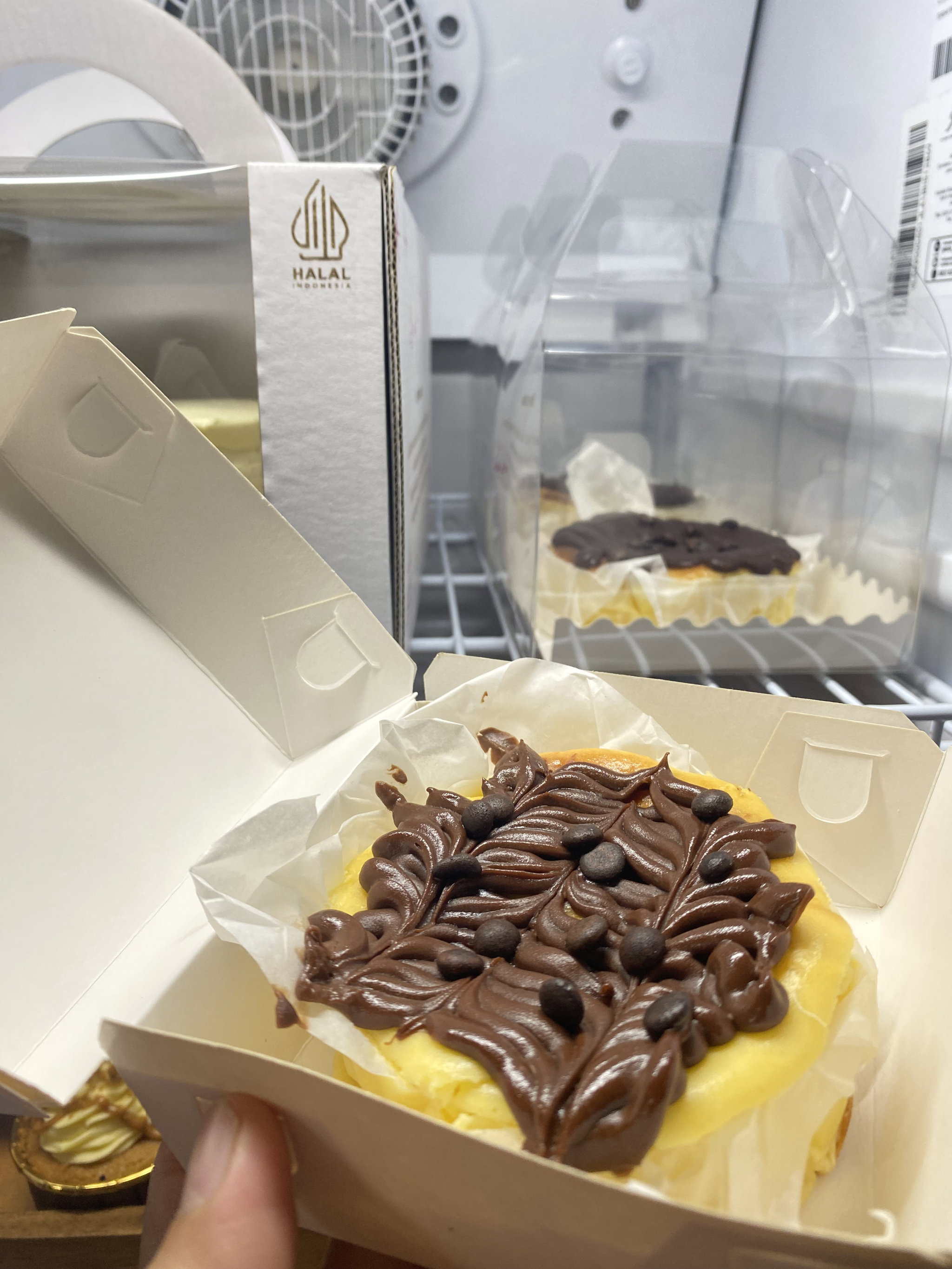 Cheesecake 10cm_0