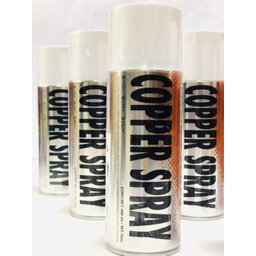 Threebond Copper Spray 460ml