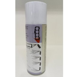 Threebond Copper Spray 460ml