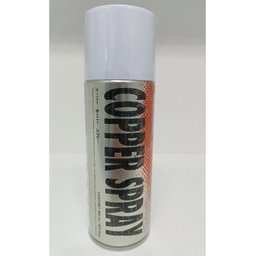 Threebond Copper Spray 460ml