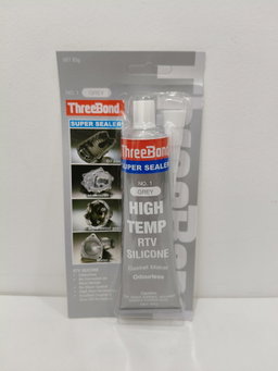 Threebond