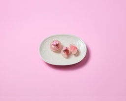 77007 - Sakura Sakura 20pcs*20g